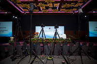 Img-0004