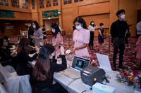 Img-0009