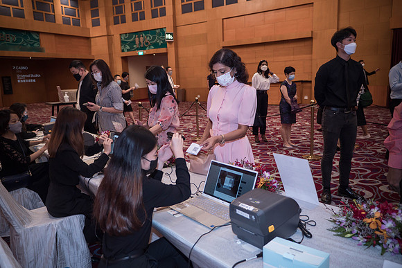 Img-0009