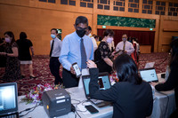 Img-0008