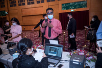 Img-0007
