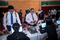 Img-0010