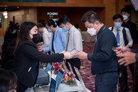 Img-0013