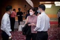 Img-0015
