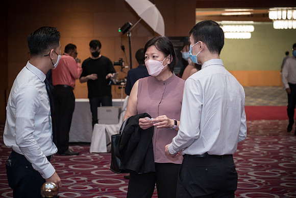 Img-0015