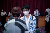 Img-0016