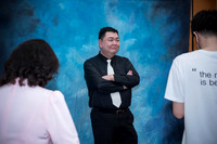 Img-0017