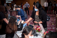 Img-0018