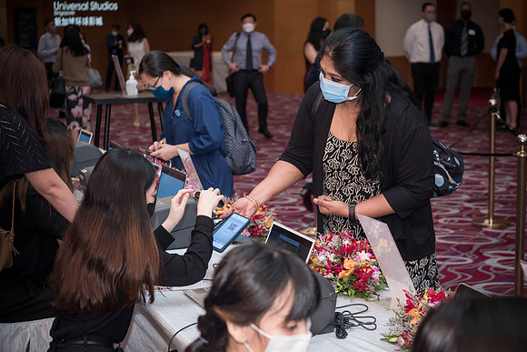 Img-0018