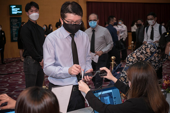 Img-0029
