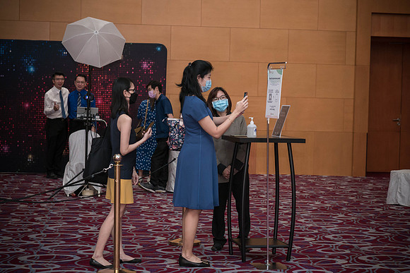 Img-0033