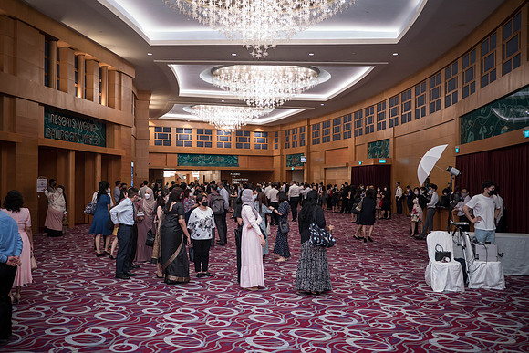 Img-0034