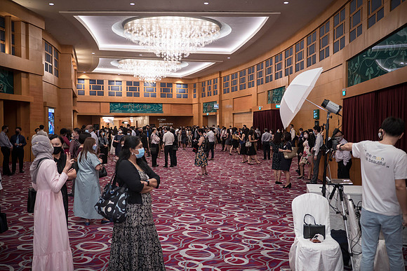 Img-0035