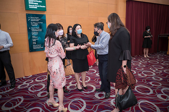 Img-0038