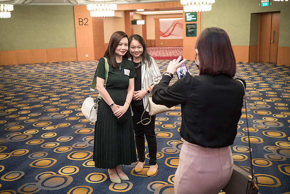 Img-0042