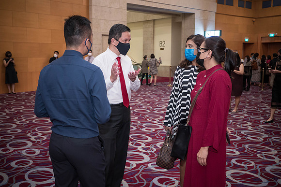 Img-0062