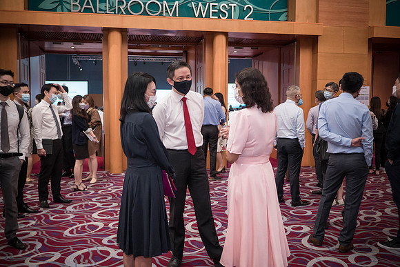 Img-0073