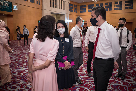 Img-0072