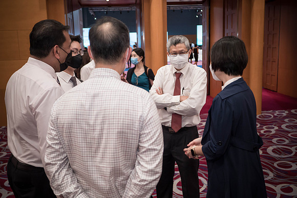 Img-0076