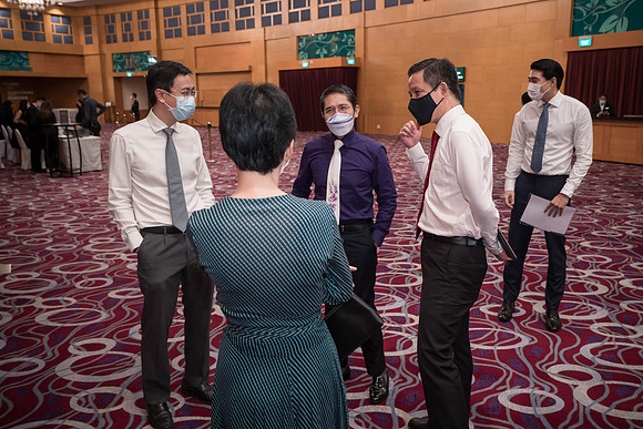 Img-0083