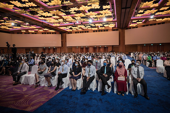 Img-0096