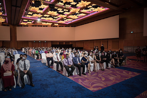 Img-0097