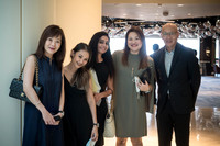 Img-0003