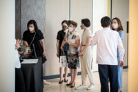 Img-0009