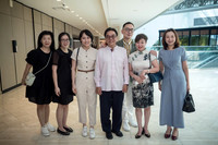Img-0011
