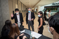 Img-0012