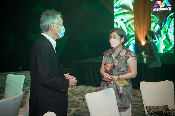 Img-0048