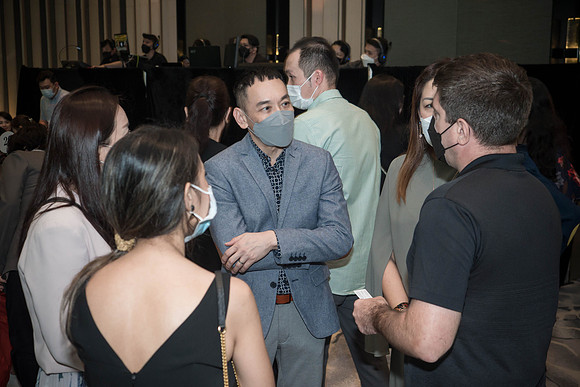 Img-0060
