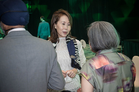 Img-0061