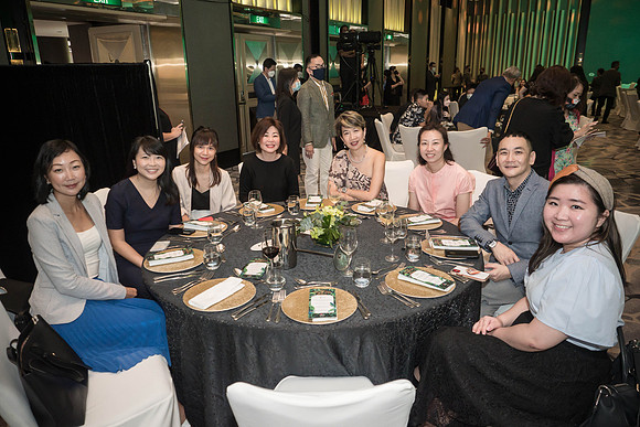 Img-0063