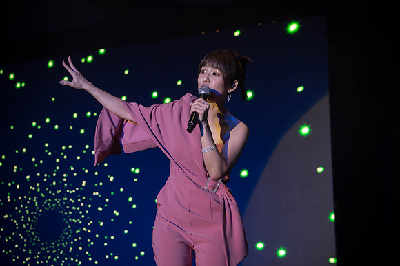 Img-0069