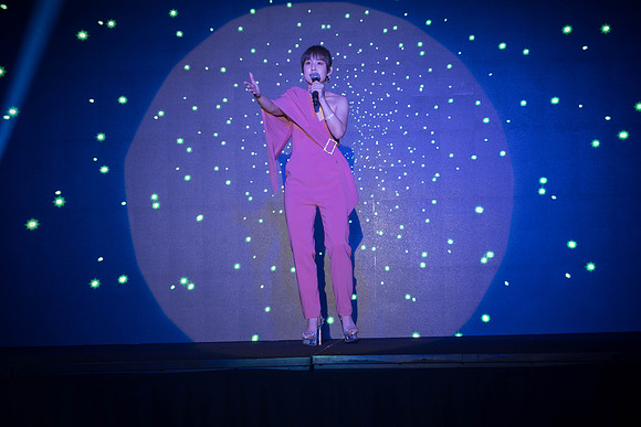Img-0075