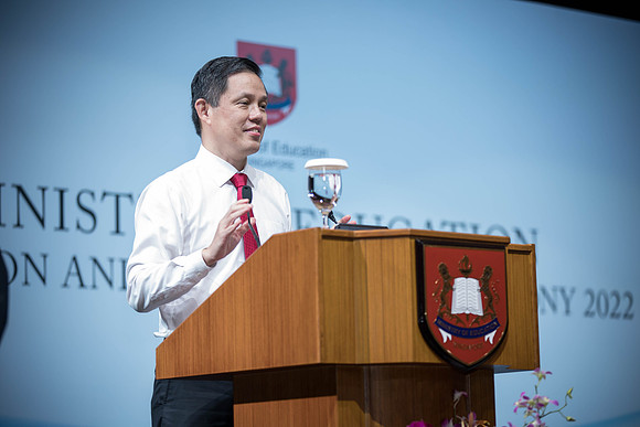 img0060