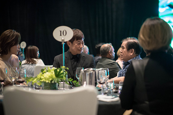 Img-0116