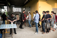 img0014
