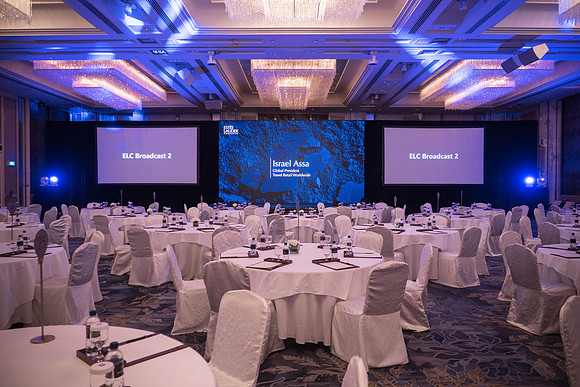 img0001