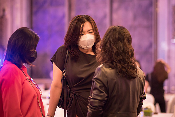 img0016
