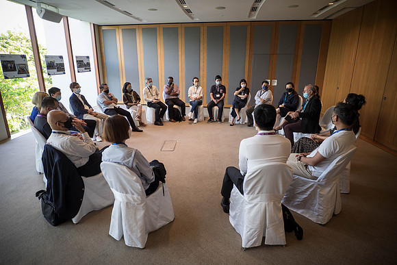 img0066