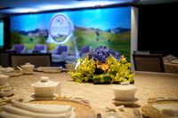 Img-0007