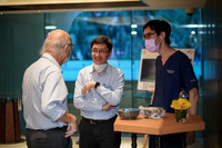 Img-0018