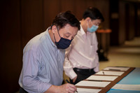 Img-0017