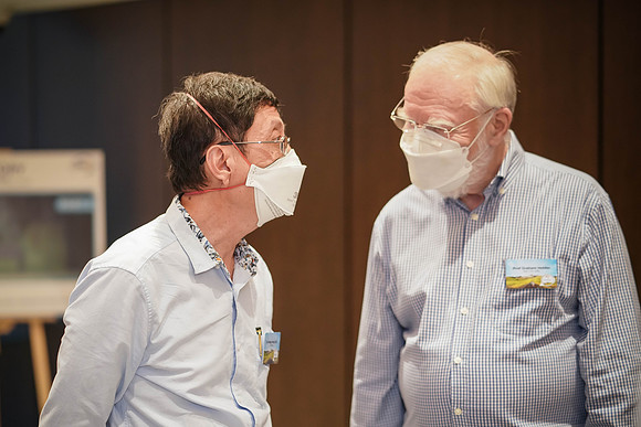 Img-0034