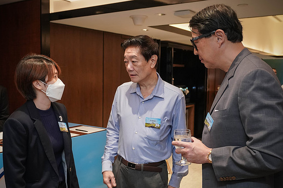 Img-0038