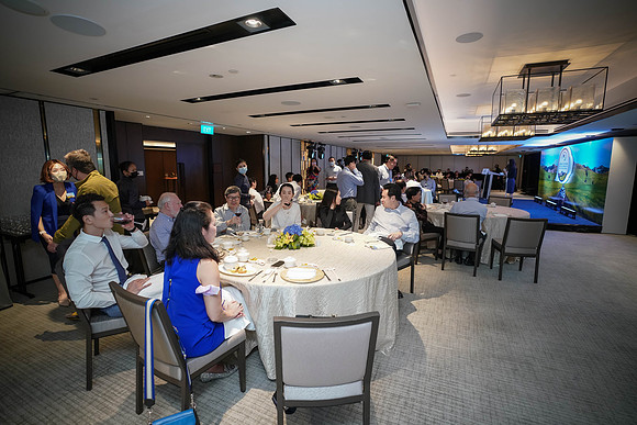 Img-0052