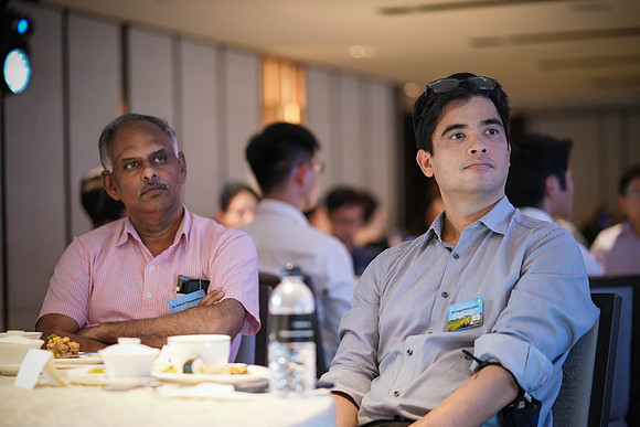 Img-0067