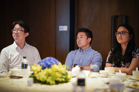 Img-0069